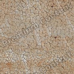 High Resolution Seamless Textures 0065